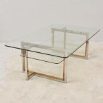 1616 5348 COFFEE TABLE